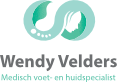 Wendy Velders